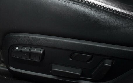 Mazda 6, 2020 год, 2 120 000 рублей, 16 фотография