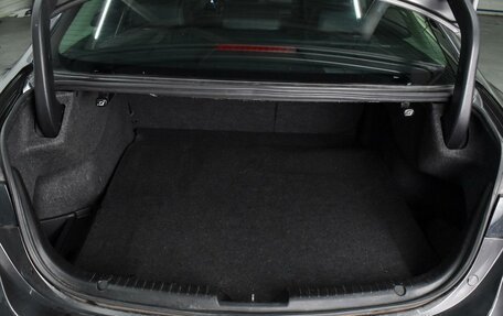 Mazda 6, 2020 год, 2 120 000 рублей, 23 фотография