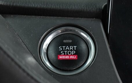 Mazda 6, 2020 год, 2 120 000 рублей, 22 фотография