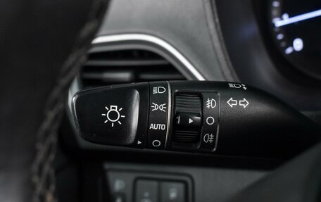 Hyundai Solaris II рестайлинг, 2018 год, 1 329 000 рублей, 18 фотография