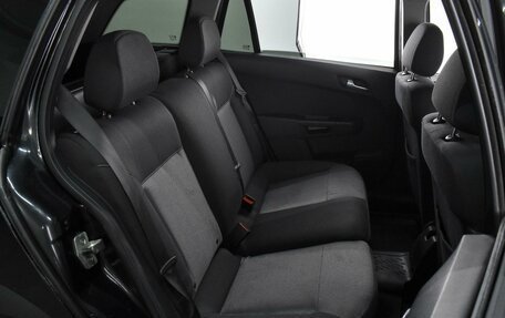 Opel Astra H, 2011 год, 555 000 рублей, 7 фотография