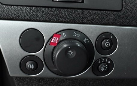 Opel Astra H, 2011 год, 555 000 рублей, 13 фотография