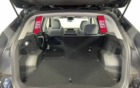 Geely Atlas, 2025 год, 3 717 190 рублей, 11 фотография