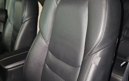 Mazda CX-9 II, 2019 год, 3 300 000 рублей, 12 фотография