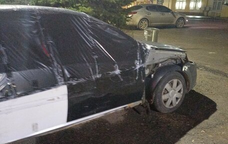 Daewoo Gentra II, 2014 год, 220 000 рублей, 3 фотография