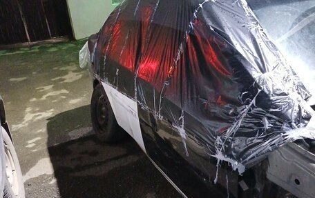 Daewoo Gentra II, 2014 год, 220 000 рублей, 2 фотография