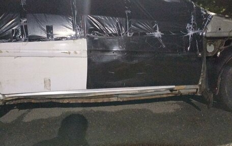 Daewoo Gentra II, 2014 год, 220 000 рублей, 4 фотография