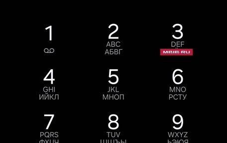 Daewoo Gentra II, 2014 год, 220 000 рублей, 8 фотография