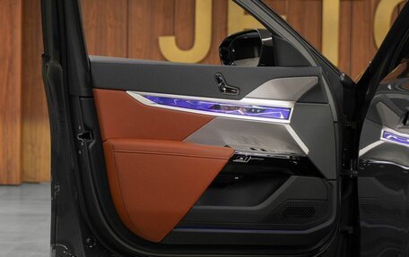 BMW 7 серия, 2025 год, 17 100 000 рублей, 9 фотография