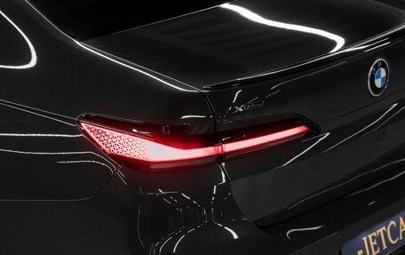 BMW 7 серия, 2025 год, 17 100 000 рублей, 7 фотография