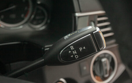 Mercedes-Benz E-Класс, 2012 год, 1 748 000 рублей, 13 фотография