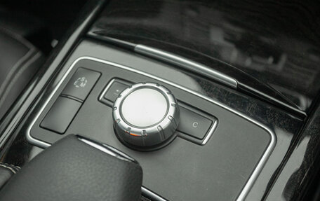 Mercedes-Benz E-Класс, 2012 год, 1 748 000 рублей, 14 фотография