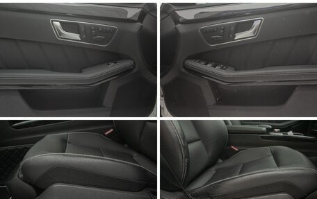 Mercedes-Benz E-Класс, 2012 год, 1 748 000 рублей, 23 фотография