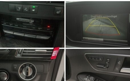 Mercedes-Benz E-Класс, 2012 год, 1 748 000 рублей, 22 фотография