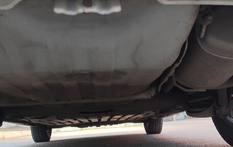 Honda Fit Shuttle I рестайлинг, 2012 год, 915 000 рублей, 15 фотография