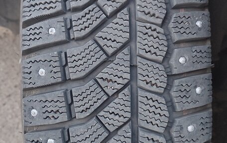 Honda Fit Shuttle I рестайлинг, 2012 год, 915 000 рублей, 22 фотография