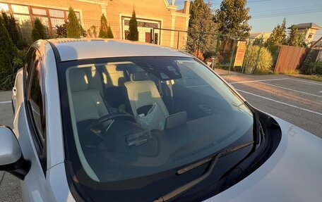 Mazda CX-3 I, 2015 год, 1 450 000 рублей, 11 фотография