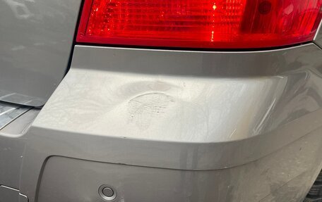 Mercedes-Benz GLK-Класс, 2011 год, 1 500 000 рублей, 6 фотография