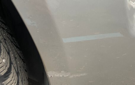 Mercedes-Benz GLK-Класс, 2011 год, 1 500 000 рублей, 8 фотография