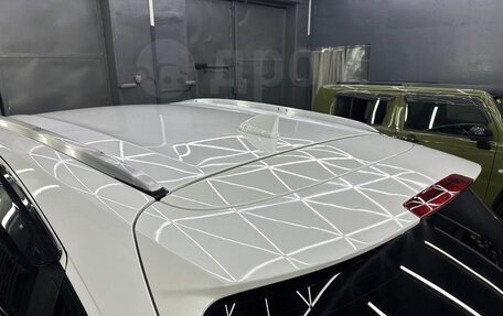 Honda Vezel, 2014 год, 1 520 000 рублей, 8 фотография