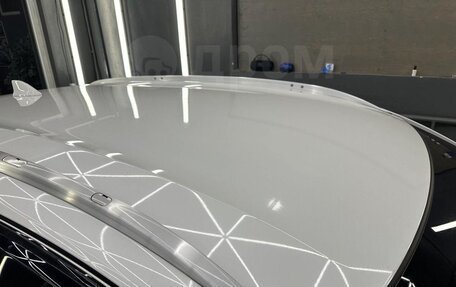 Honda Vezel, 2014 год, 1 520 000 рублей, 7 фотография