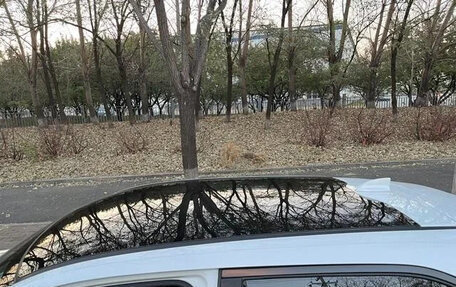 Honda Vezel, 2024 год, 2 060 000 рублей, 15 фотография