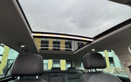 Volkswagen Tiguan II, 2018 год, 2 850 000 рублей, 4 фотография