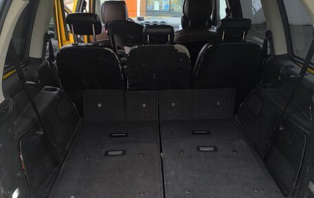 Ford Galaxy II, 2014 год, 470 000 рублей, 9 фотография