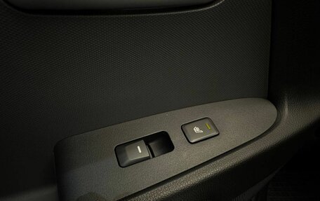 KIA Sportage III, 2014 год, 1 729 000 рублей, 7 фотография