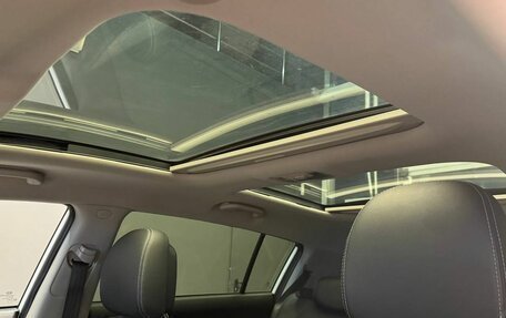 KIA Sportage III, 2014 год, 1 729 000 рублей, 9 фотография