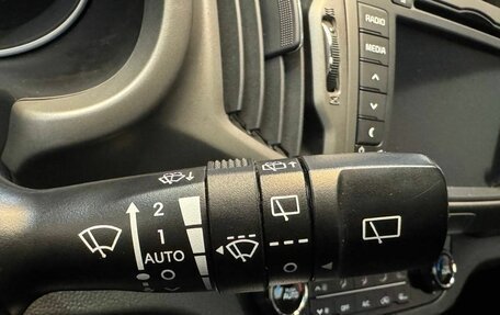 KIA Sportage III, 2014 год, 1 729 000 рублей, 10 фотография