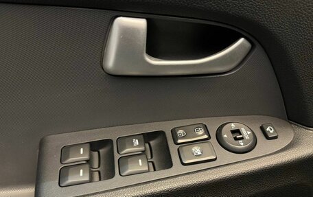 KIA Sportage III, 2014 год, 1 729 000 рублей, 18 фотография