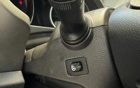 KIA Sportage III, 2014 год, 1 729 000 рублей, 14 фотография