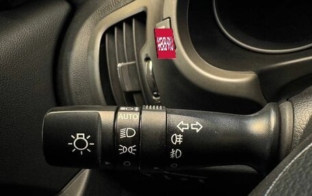 KIA Sportage III, 2014 год, 1 729 000 рублей, 12 фотография