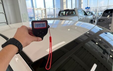 Mazda 3, 2021 год, 2 099 999 рублей, 30 фотография