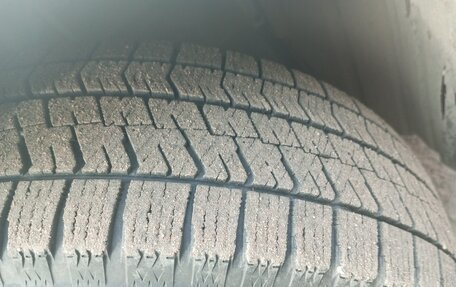 Toyota Vitz, 2008 год, 720 000 рублей, 4 фотография