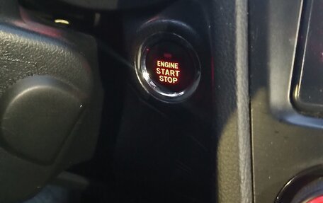 Subaru Forester, 2014 год, 1 650 000 рублей, 16 фотография