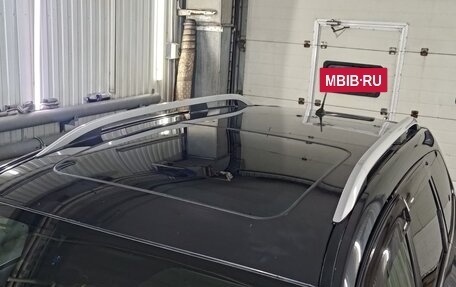 Subaru Forester, 2014 год, 1 650 000 рублей, 3 фотография