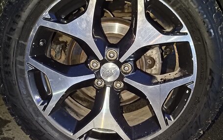 Subaru Forester, 2014 год, 1 650 000 рублей, 21 фотография