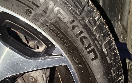 Subaru Forester, 2014 год, 1 650 000 рублей, 20 фотография