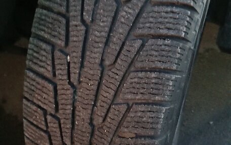 Subaru Forester, 2014 год, 1 650 000 рублей, 19 фотография