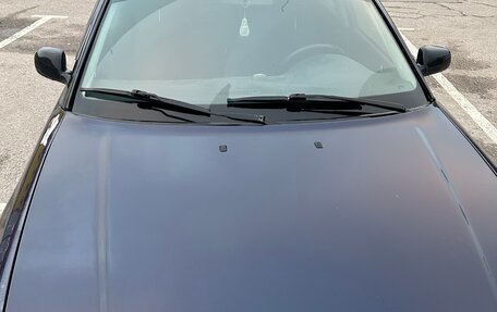 Audi A4, 1995 год, 300 000 рублей, 14 фотография