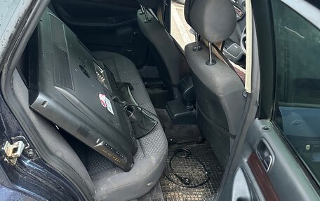 Audi A4, 1995 год, 300 000 рублей, 19 фотография