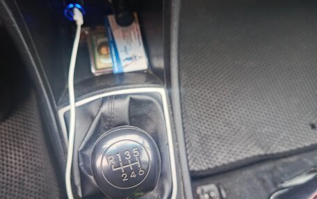 Hyundai Solaris II рестайлинг, 2014 год, 850 000 рублей, 7 фотография