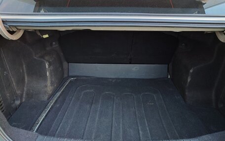 ЗАЗ Vida, 2012 год, 561 000 рублей, 14 фотография