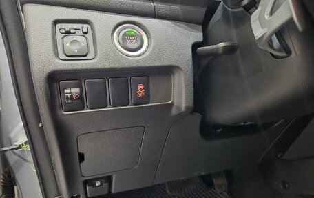 Mitsubishi Pajero Sport III рестайлинг, 2019 год, 2 990 000 рублей, 37 фотография