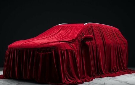 KIA Sorento III Prime рестайлинг, 2020 год, 2 999 000 рублей, 1 фотография