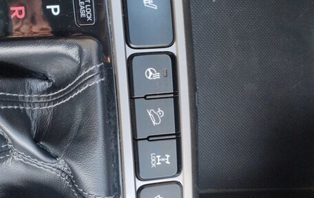 Hyundai Creta I рестайлинг, 2017 год, 1 640 000 рублей, 19 фотография