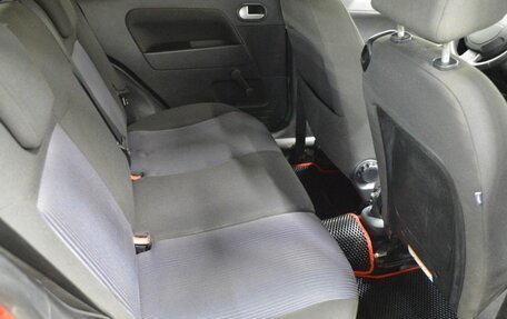 Ford Fusion I, 2006 год, 350 000 рублей, 13 фотография