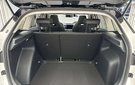 Skoda Kamiq I, 2023 год, 1 910 050 рублей, 13 фотография